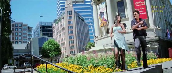 Cheli Soku 4k Video Song _ Malleswari _ Venkatesh,Katrina Khaif _