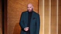 Oscars 2023 : l’émouvant hommage de John Travolta à Olivia Newton-John