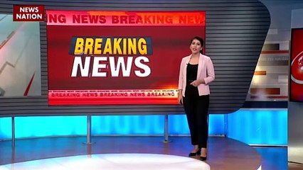 उत्तर कोरिया ने फिर किया मिसाइल टेस्ट, सबमरीन से दागी 2 मिसाइलें