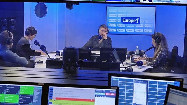 Tournoi des VI Nations, les Bleus peuvent toujours y croire