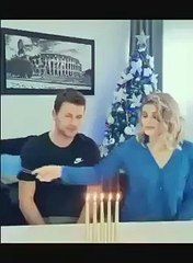 It's Very Funny #shorts #viral #shortsvideo #video #innovationhub