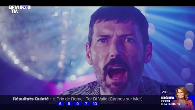 Plus belle la vie : que sont devenus les comédiens?