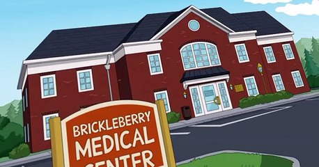 Paradise PD S02 E007