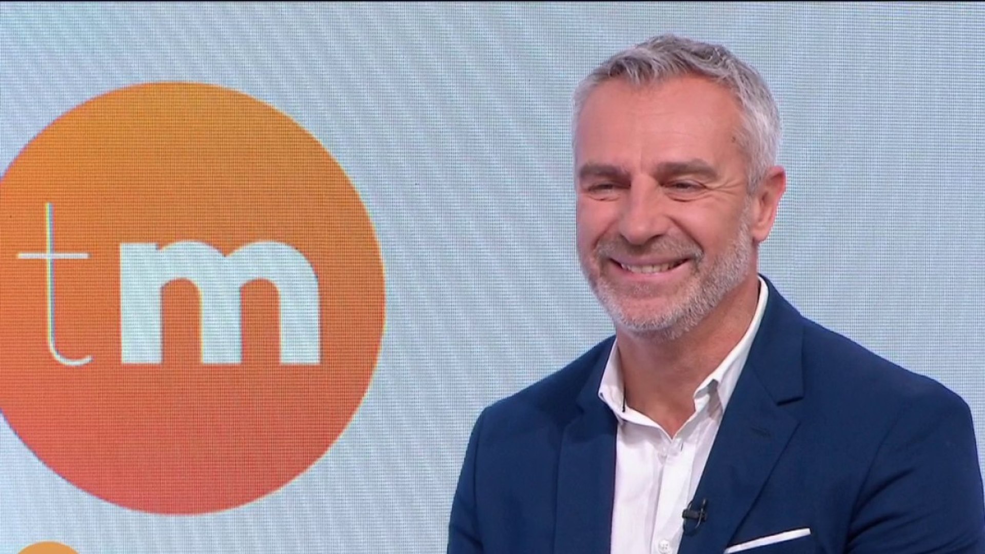 L'interview d'actualité - Yann Delaigue