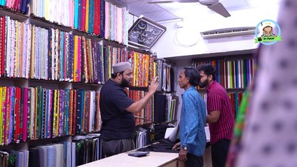 MAIN SALESMAN NAHI HOON