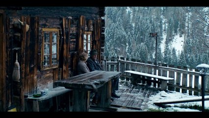 Woman Of The Dead  Episode 5 Explained Hindi | Netflix