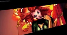 Astonishing X-Men Astonishing X-Men S02 E002