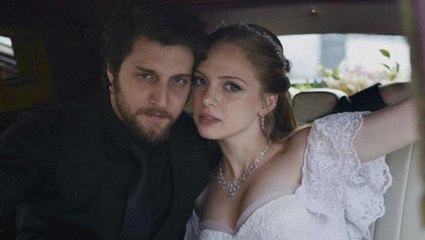 İpek Filiz Yazıcı ve Ufuk Beydemir, Memleket Partisi'ne katıldı