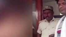 समस्तीपुर: शर्मनाक, चाचा ने किया 7 साल की भतीजी का रेप, गिरफ्तार