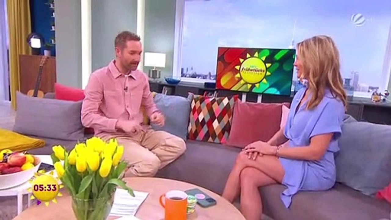 Alina Merkau FFS (13/03/2023)