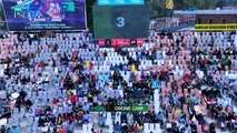 Full Highlights Islamabad United vs Peshawar Zalmi Match 29 PSL 8