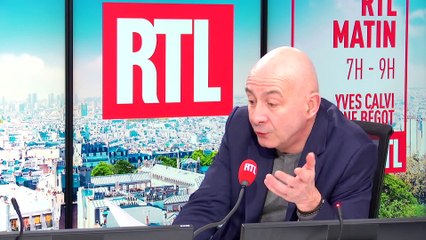 Lenglet-Co and You du 13 mars 2023