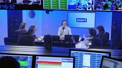 «Une histoire illustrée des Ovnis» d'Adam Allsuch Boardman et la série «The Consultant»