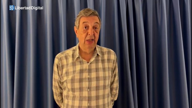 Andrés Arconada valora la 95ª edición de los Premios Oscar