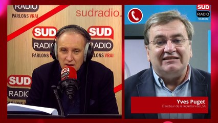 Inflation : des aliments de consommation courante désormais inaccessibles pour 7 Français sur 10
