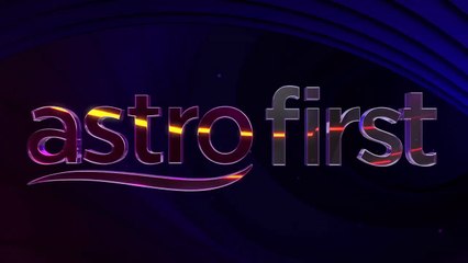 Jagat Arwah ( Eng Subtitle)