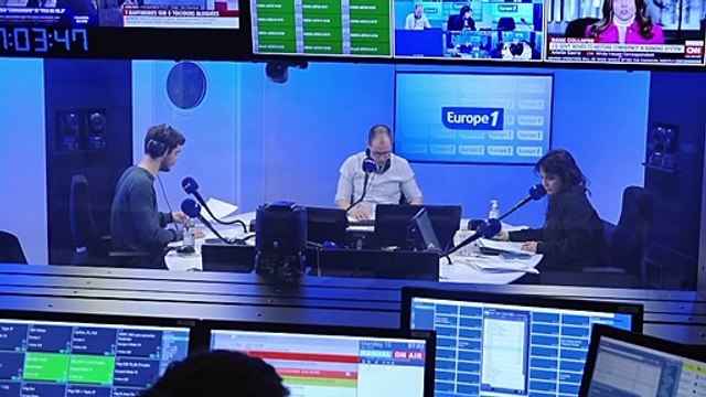 Entreprises : et si la réindustrialisation de la France passait par ses startups ?