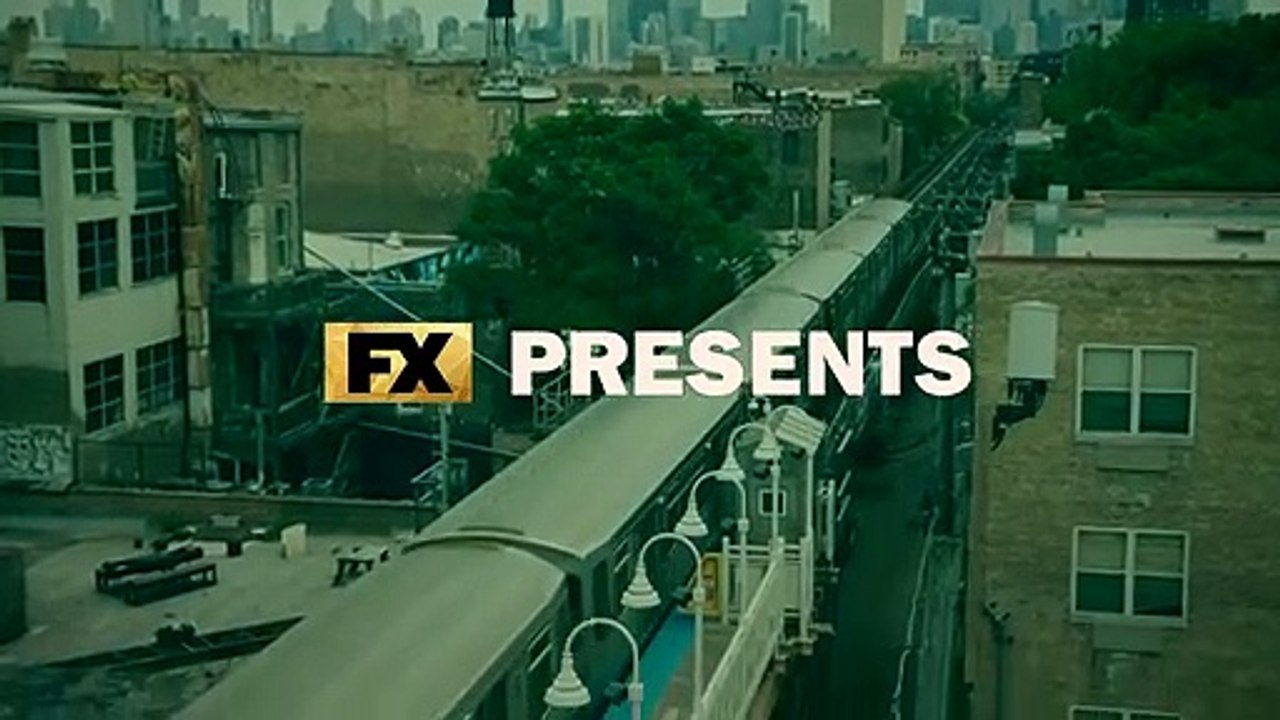 The Bear: King Of The Kitchen - staffel 2 Teaser OV