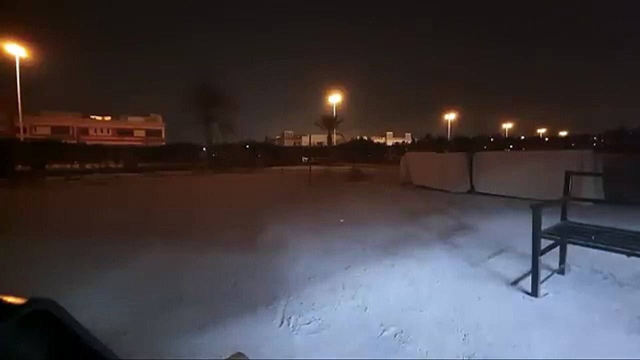 115 - بث سوالف طريق أبو طلال الحمراني !! سوالف...