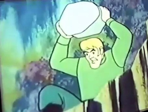 Journey to the Center of the Earth Journey to the Center of the Earth E001 Arena of Fear