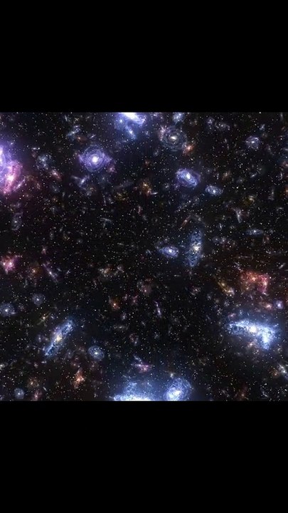 GALAXY