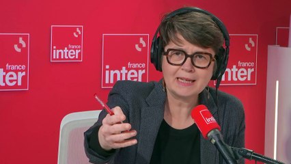 André Comte-Sponville : "Le droit de mourir, c'est la liberté ultime"