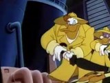 Darkwing Duck Darkwing Duck S01 E001 Darkly Dawns the Duck (Part 1)