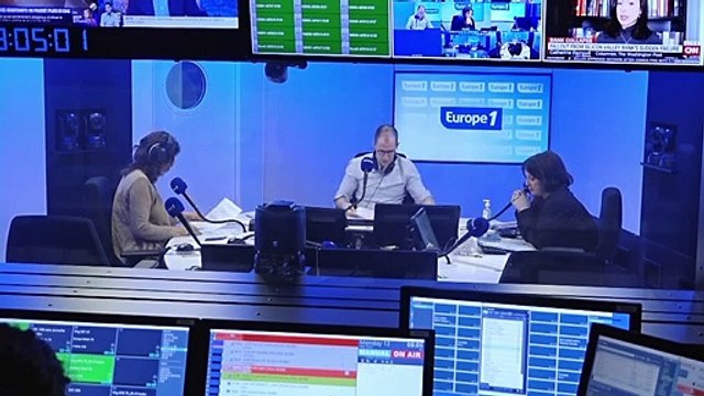 Qu'est-ce que la commission mixte paritaire chargée de trouver un terrain d'entente sur la réforme des retraites ?