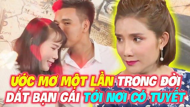 CHÀNG BẠN THÂN QUYẾT TÂM XÓA ĐI KÍ ỨC CỦA CÔ BẠN CÙNG VỚI ƯỚC MƠ NHỎ NHOI _ PHỤ NỮ LÀ ĐỂ YÊU