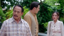 [phim thái lồng tiếng]Đất trời sánh đôi - Tập 16 - bầu trời của đất (Fah Pieng Din) phim Thái Lan lồng tiếng trọn bộ
