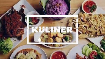 MENGENAL SI "EMAS HITAM", HARTA KARUN SUKABUMI DI MASA BELANDA