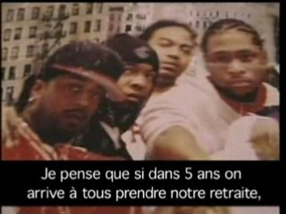 Cam'ron 3