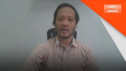 Kerja 4 hari seminggu tidak sesuai untuk semua sektor