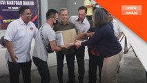 SKMM wujudkan PeDI di 11 DUN Johor
