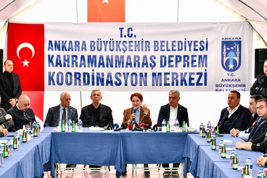 CHP’li Öztunç’tan Özhaseki’ye tepki: Vicdansız, kalbi kararmış birisisin
