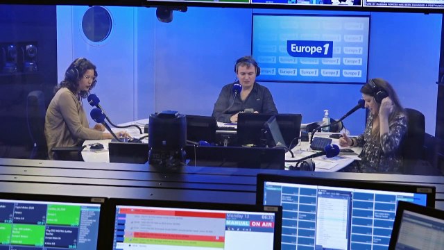 Régions redécoupées, conseiller territorial unique... Les pistes de Macron pour réformer les institutions