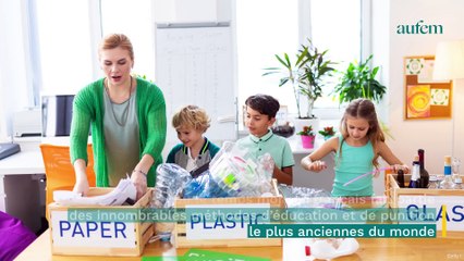 Le “Time-Out”, quelle est cette méthode éducative "anti éducation positive" recommandée par les psys ?