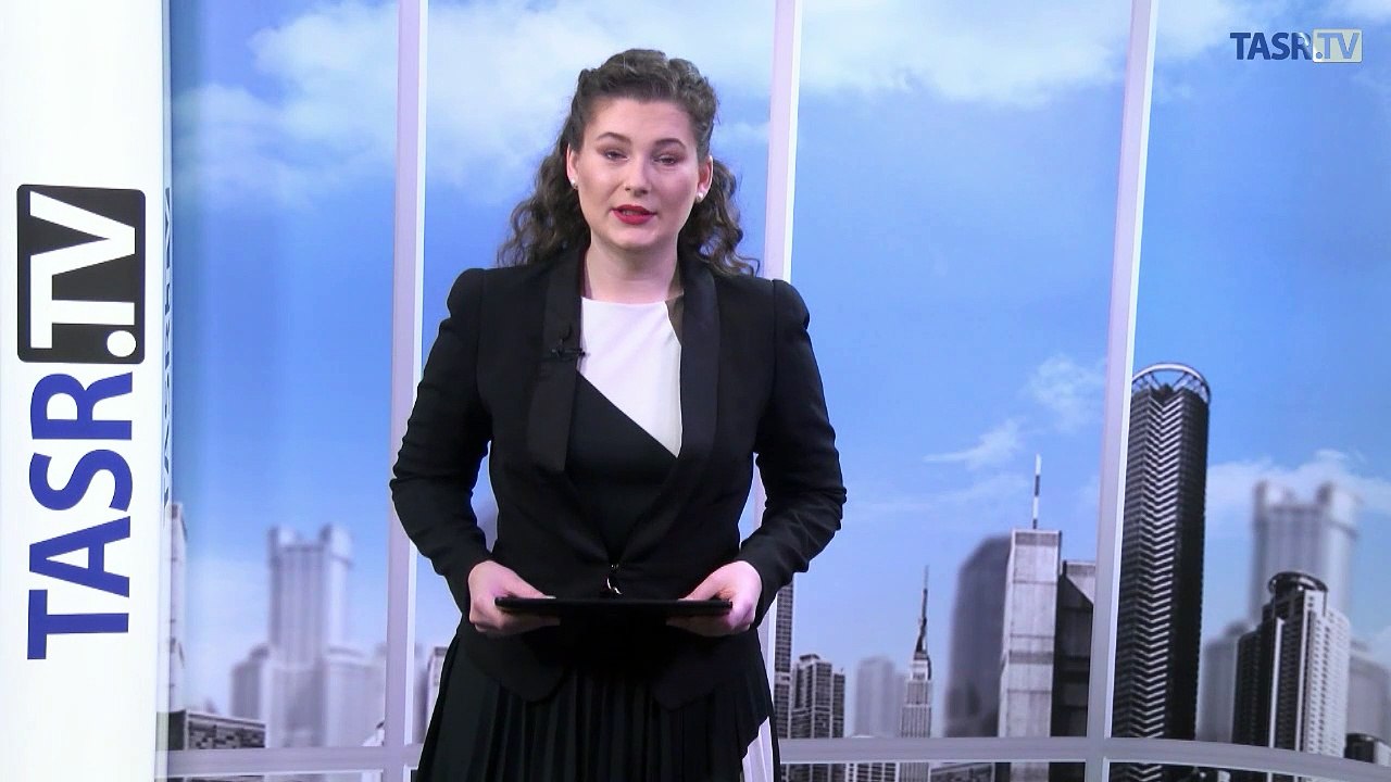 DIÁR - pondelok 13/03/23