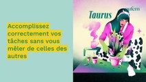 Horoscope du Lundi 13 mars 2023