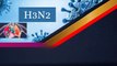 H3N2 Virus Influenza తో  పెరుగుతున్న కరోనా కేసులతో కొత్త భయం, రాష్ట్రాలకు కేంద్రం కీలక ఆదేశాలు..