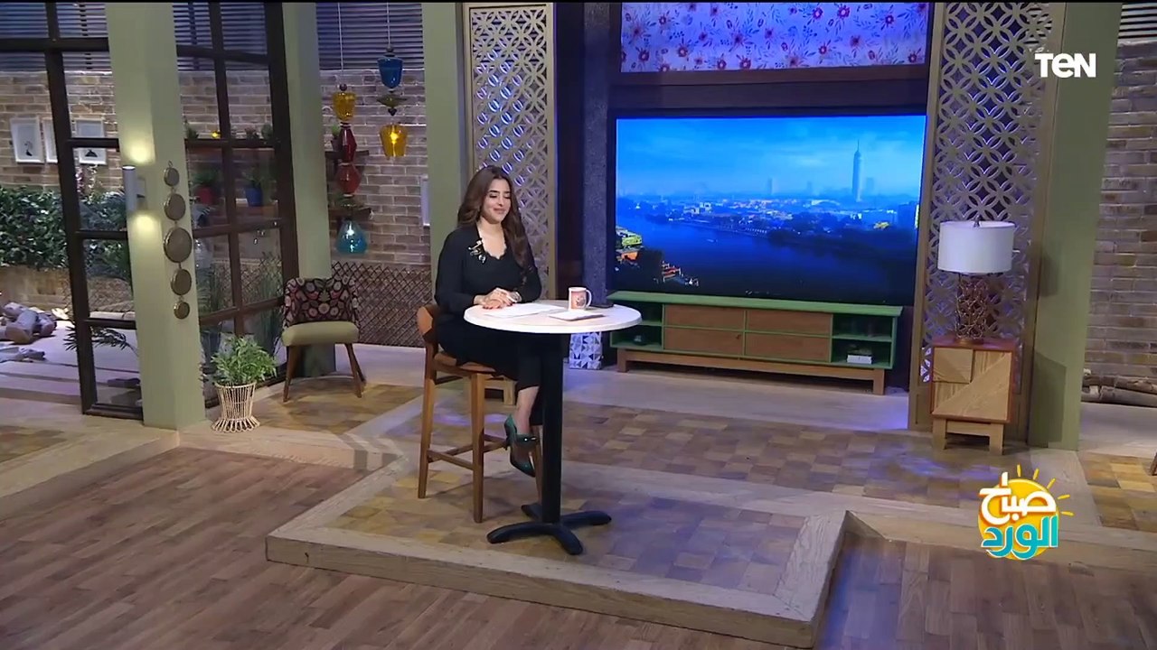 أمطار وأتربة وانخفاض في درجات الحرارة.. الأرصاد الجوية تكشف حالة الطقس خلال الإسبوع