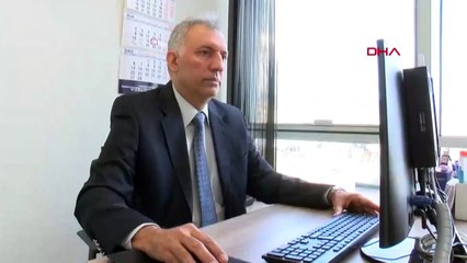 Depremden sonra uykular kaçtı! Uzmanlar ne diyor?