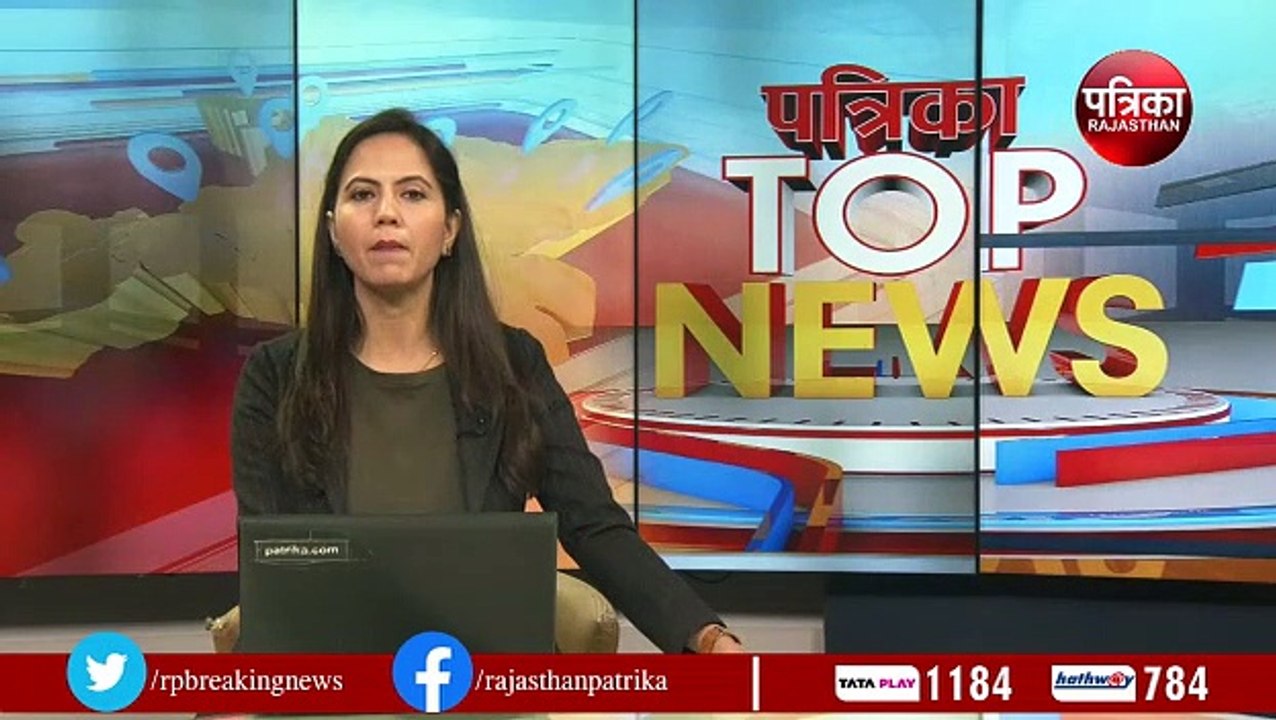 बेरोजगारों के लिए लगेंगे रोजगार मेले, होंगी मोटिवेशनल सेमिनार