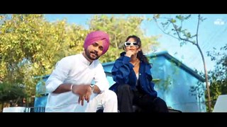 Jatt Talks (Full Video) Himmat Sandhu - YOLO - Haakam - Jang Dhillon - Latest Punjabi Songs 2023