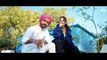 Jatt Talks (Full Video) Himmat Sandhu - YOLO - Haakam - Jang Dhillon - Latest Punjabi Songs 2023