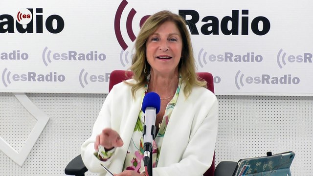 Economía Para Todos: La letra pequeña de la reforma de las pensiones de Escrivá