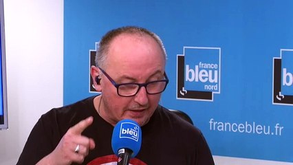 Les Checknews de ZEF