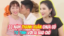 KHÁN GIẢ ÔM BỤNG CƯỜI VÌ THANH NIÊN ĐI HẸN HÒ MANG THEO _PHAO_ ĐỂ CHỐNG CHÁY _ PHỤ NỮ LÀ ĐỂ YÊU