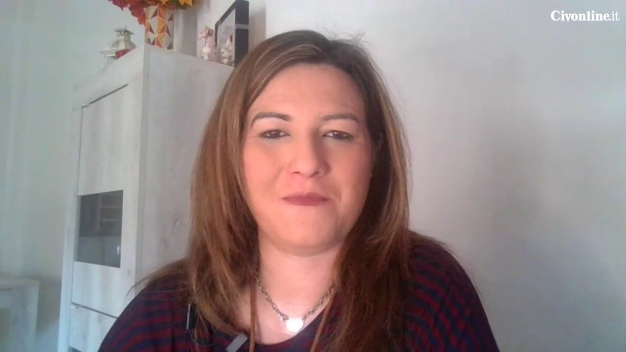NEWS & COFFEE 13 marzo 2023