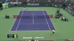 Indian Wells - Medvedev accroché mais qualifié pour les 8es de finale